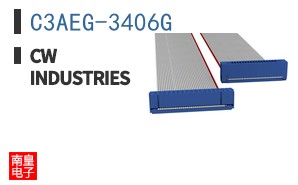 C3AEG-3406G ͼƬ